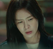 제2화