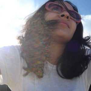 Foto de perfil de Livia