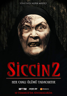 Siccîn 2 (Siccin 2)