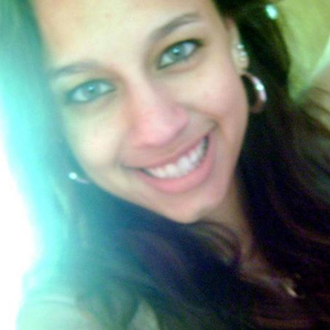 Foto de perfil de Cherrine