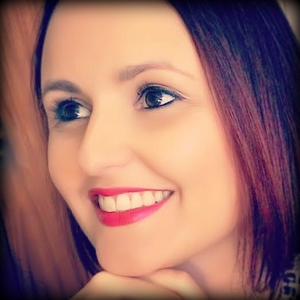 Foto de perfil de Daiane Raatz