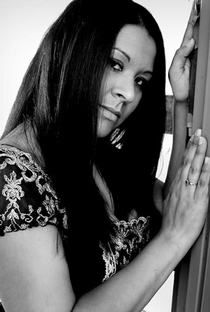 Latoya Kaye - Poster 1