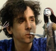 The Nightmare Before Christmas
