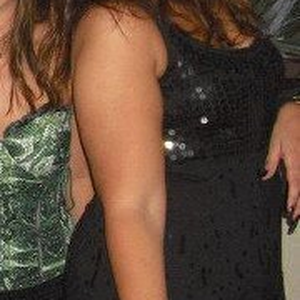 Foto de perfil de Camila Fernandes Brugger