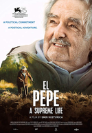 El Pepe, Uma Vida Suprema (El Pepe, Una Vida Suprema)
