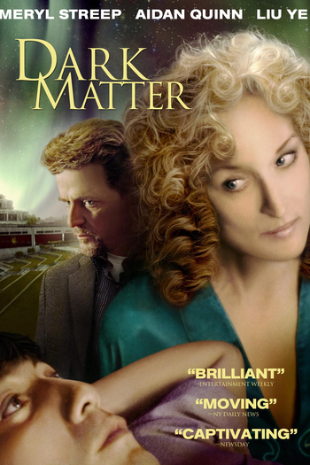  de Filme Fúria Pela Honra (2007)