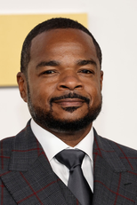 F. Gary Gray