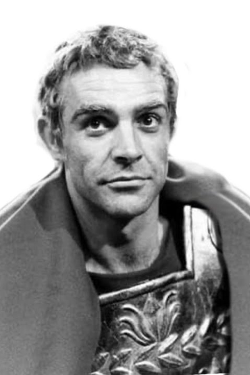  de Filme Adventure Story (1961)