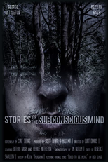 Stories of the Subconscious Mind (Stories of the Subconscious Mind)