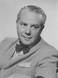 Steven Geray