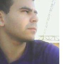 Foto de perfil de Herbis Eduardo