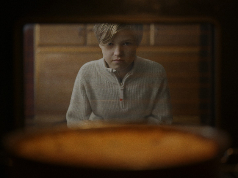 Foto 5 de Weil ich Leo bin