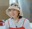 4회