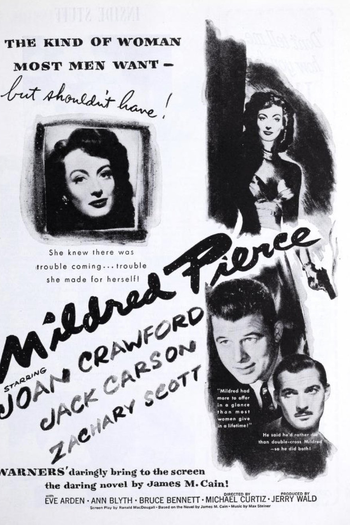  de Filme Alma em Suplício (1945)