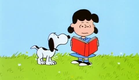 He's Your Dog, Charlie Brown - Clip