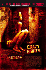 Lembrança Macabra (Crazy Eights)