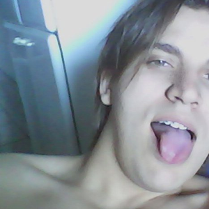 Foto de perfil de Danilo Victor