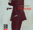 Justified (1ª Temporada)