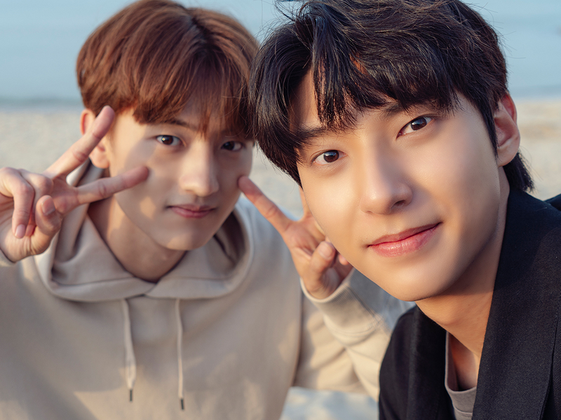 Foto 9 de The Eighth Sense