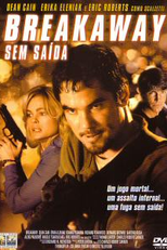 Sem Saída (Christmas Rush)