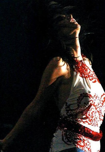 Laura Pausini - Live in Paris 05 (Laura Pausini - Live in Paris 05)