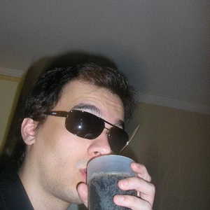 Foto de perfil de Pedro