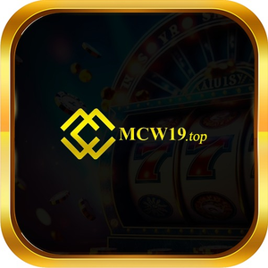 Foto de perfil de Mcw19 Top