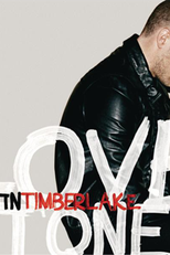 Justin Timberlake Feat. Timbaland: Lovestoned/ I Think She Knows (Justin Timberlake Feat. Timbaland: Lovestoned/ I Think She Knows)