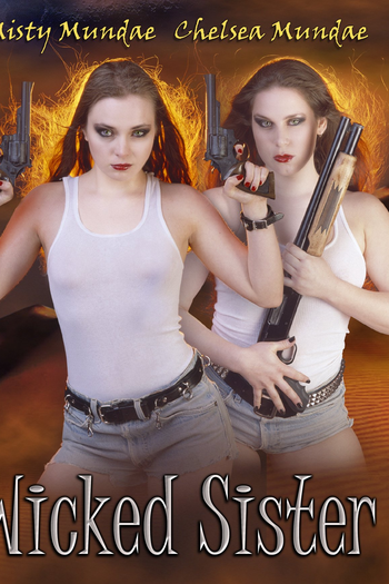  de Filme Sin Sisters (2003)