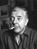 Jacques Prévert