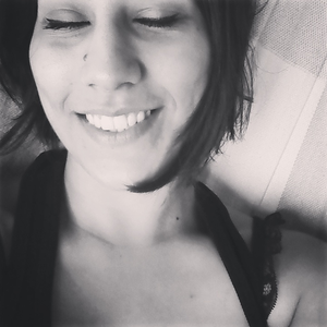 Foto de perfil de Juliana