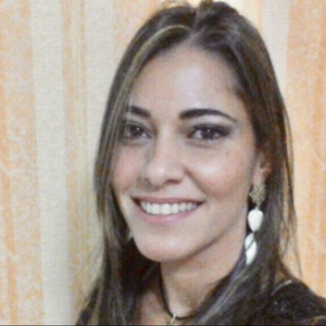 Foto de perfil de Bianca