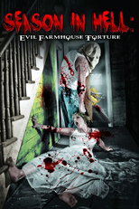 Season in Hell (Season in Hell)