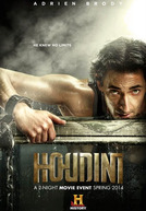 Houdini (1ª Temporada)