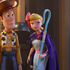 Assista ao novo trailer de Toy Story 4