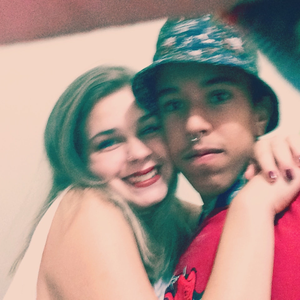 Foto de perfil de Hellen S Santos