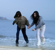 98회