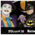 FGcast #38 - Batman (1989) [Podcast]