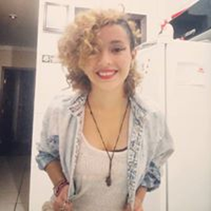 Foto de perfil de Victoria
