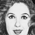 Sônia de Moraes
