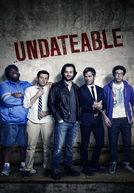 Os Impegáveis (3ª Temporada) (Undateable (Season 3))
