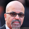 Jeffrey Wright - Foto 2