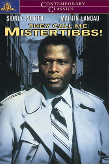  de Filme Noite Sem Fim (1970)