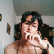 xayene_m