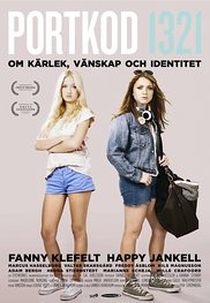 Portkod 1321 (1ª Temporada) (Portkod 1321  (Season 1))