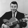 Roy Clark