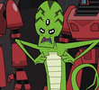 Mission to Planet X (2)