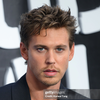 Austin Butler - Foto 9