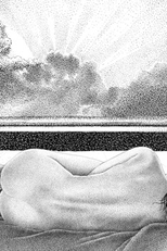 Deixem Diana em Paz (Deixem Diana em Paz)