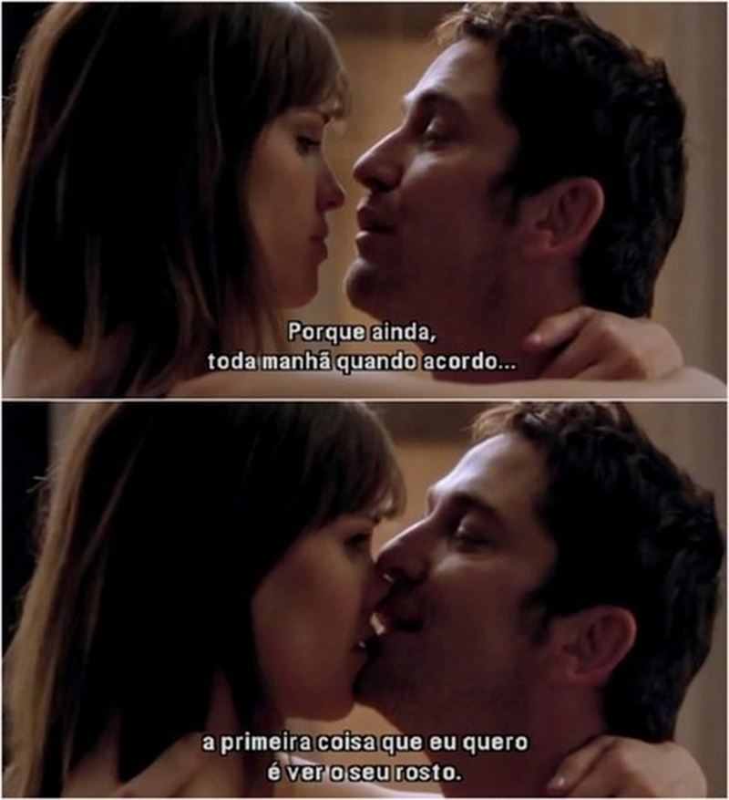 Frases de Filmes - Foto 6